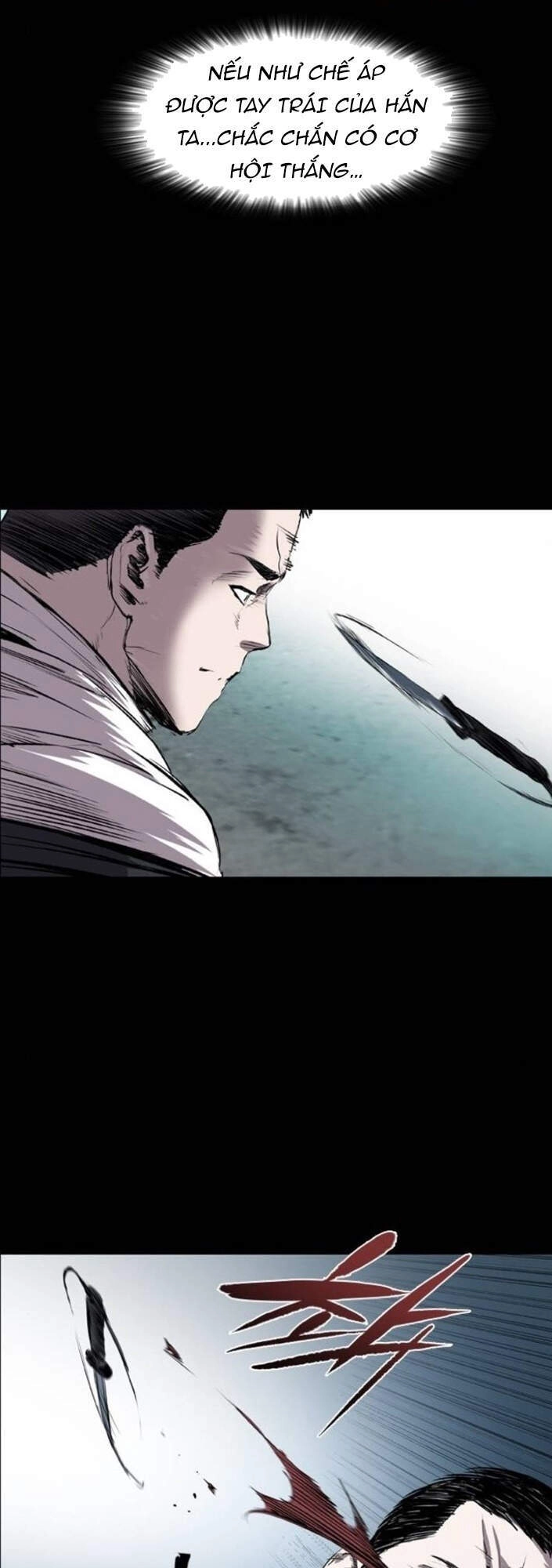 Báo Thù Chapter 80 - 66