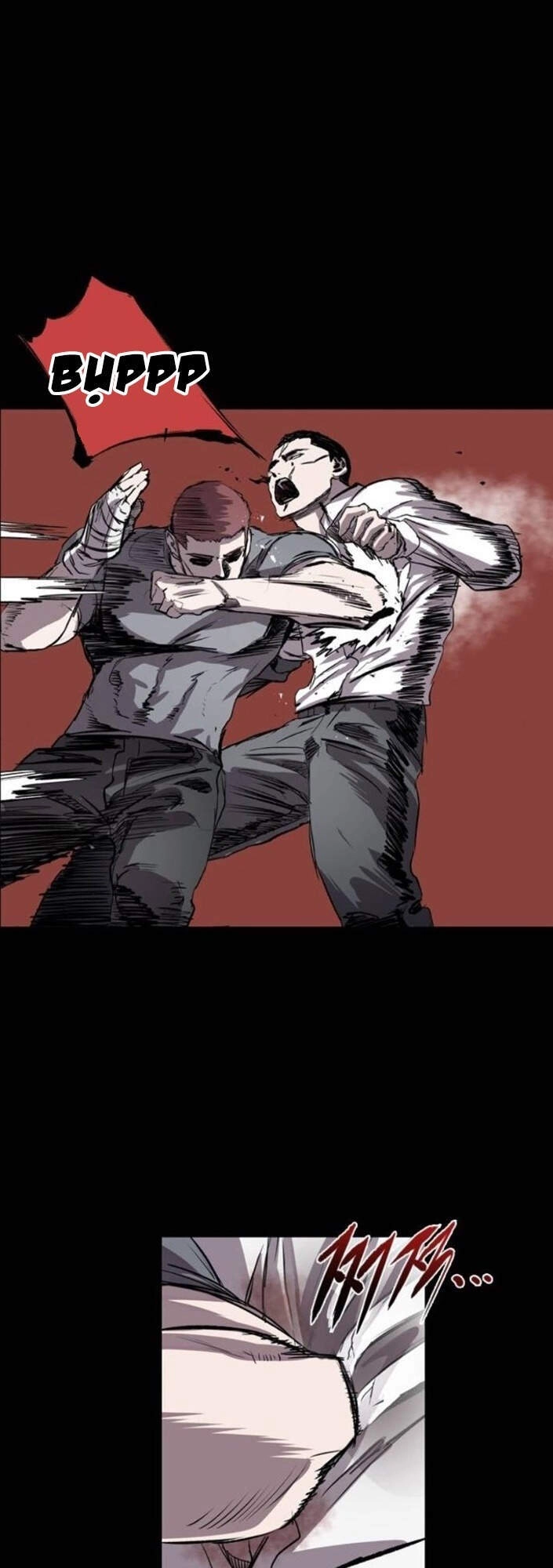 Báo Thù Chapter 80 - 68