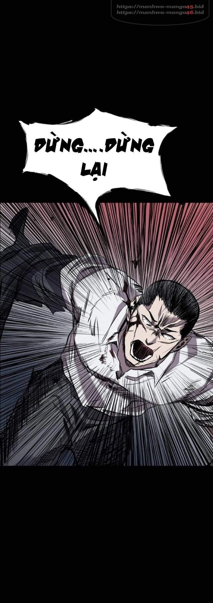 Báo Thù Chapter 80 - 76