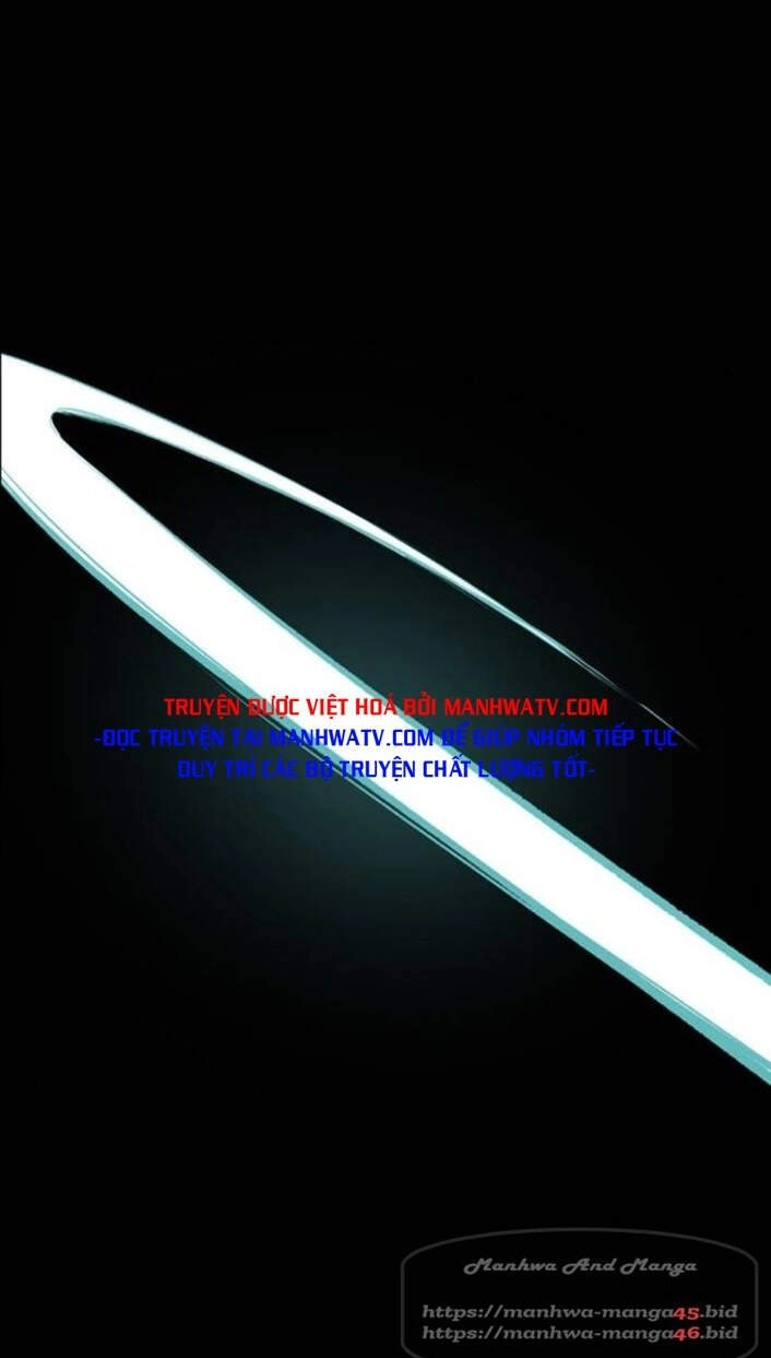 Báo Thù Chapter 80 - 77