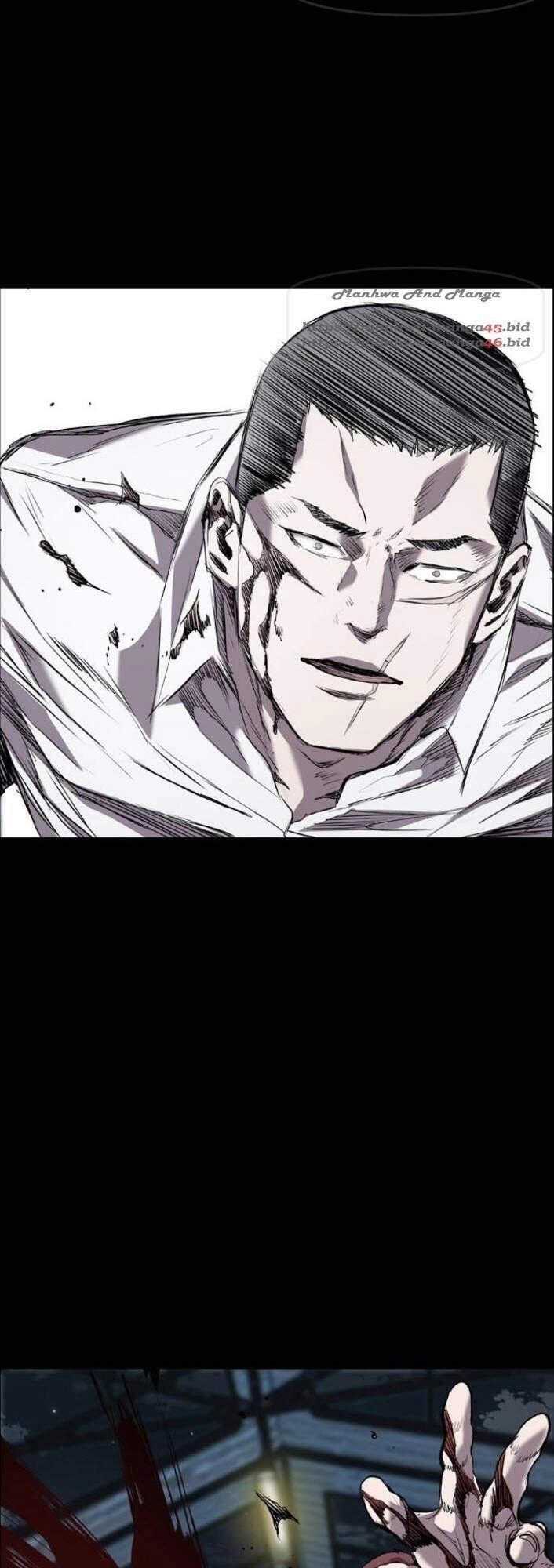 Báo Thù Chapter 80 - 78