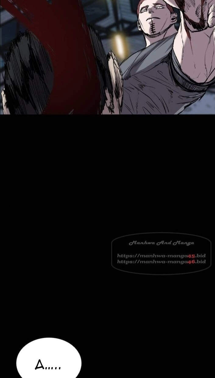 Báo Thù Chapter 80 - 79