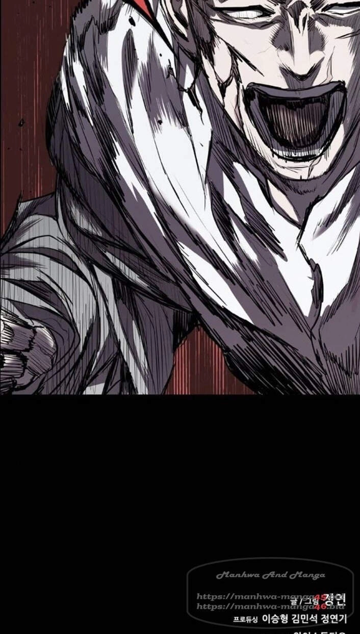 Báo Thù Chapter 80 - 83