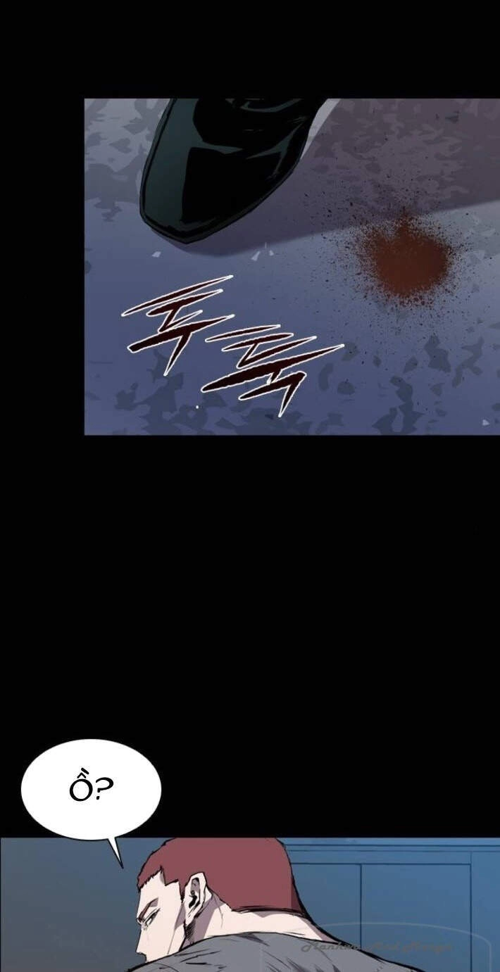 Báo Thù Chapter 81 - 25