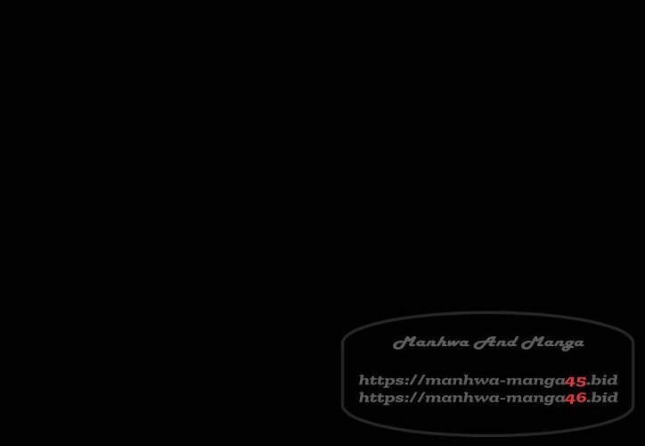 Báo Thù Chapter 83 - 53