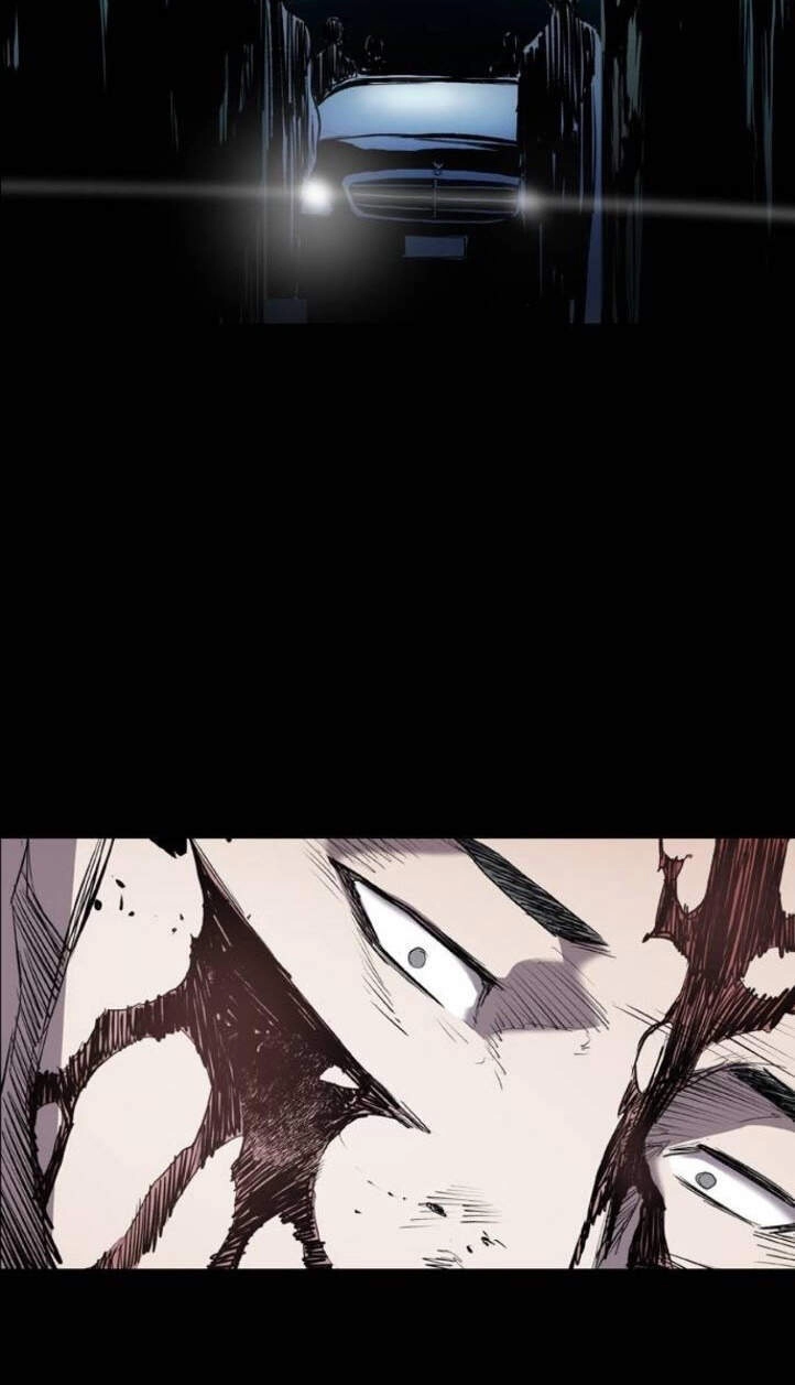 Báo Thù Chapter 83 - 77