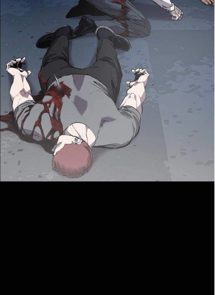 Báo Thù Chapter 84 - 9