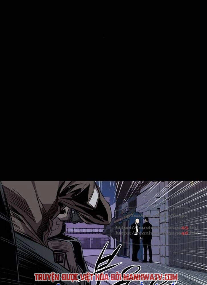 Báo Thù Chapter 84 - 79