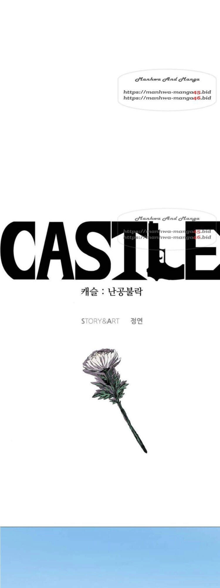 Báo Thù Chapter 85 - 6