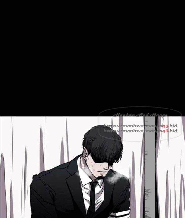 Báo Thù Chapter 85 - 25