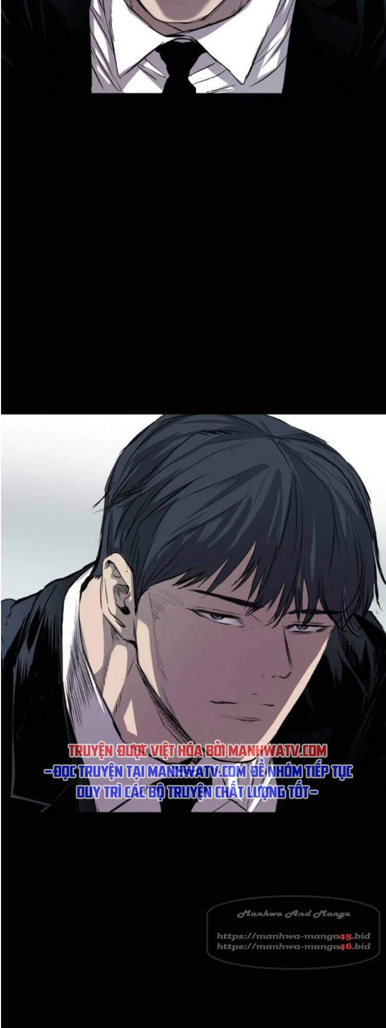 Báo Thù Chapter 85 - 52
