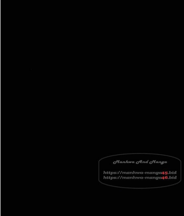 Báo Thù Chapter 85 - 59
