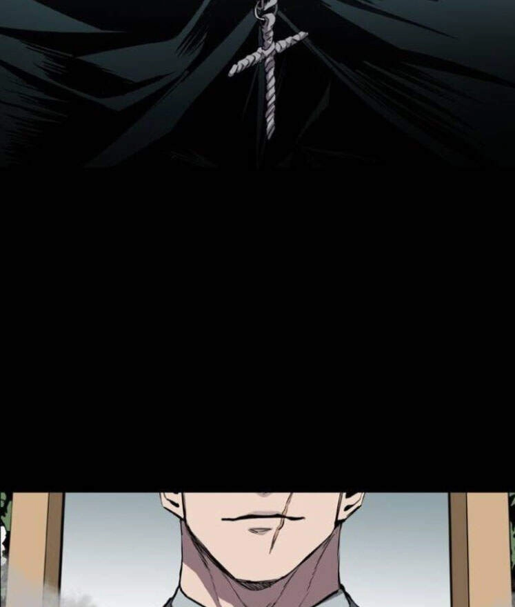 Báo Thù Chapter 85 - 75