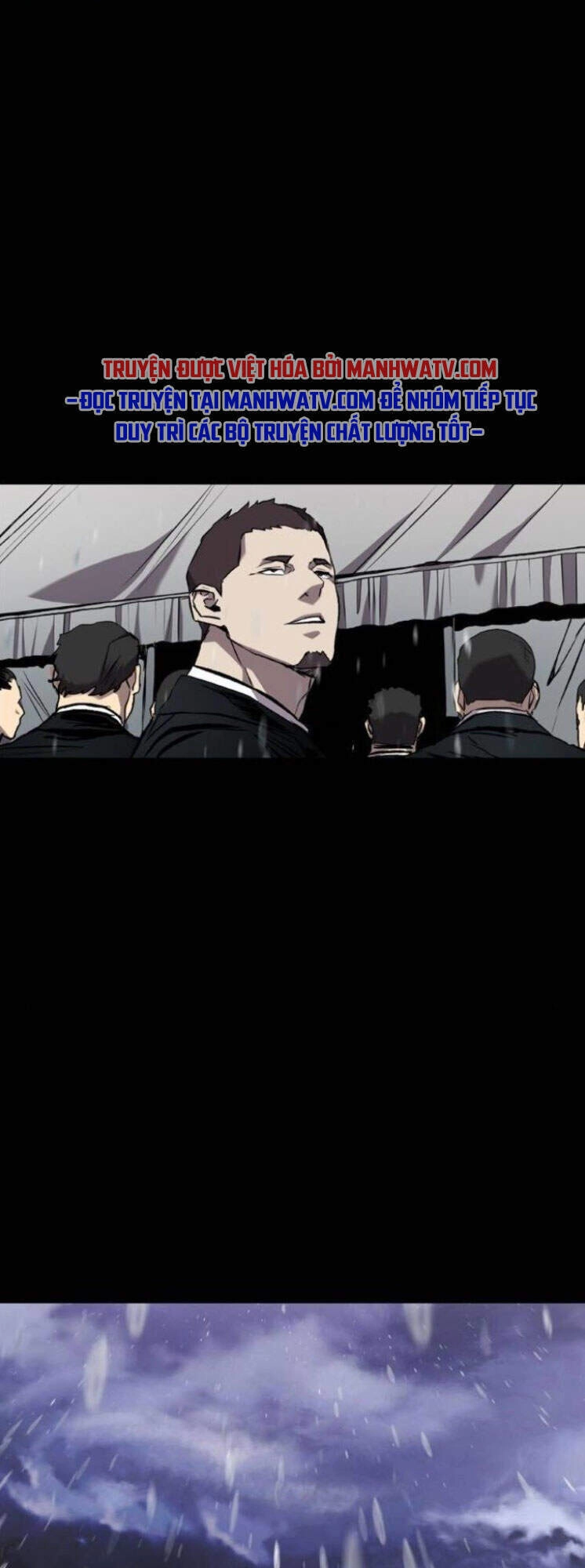 Báo Thù Chapter 85 - 84