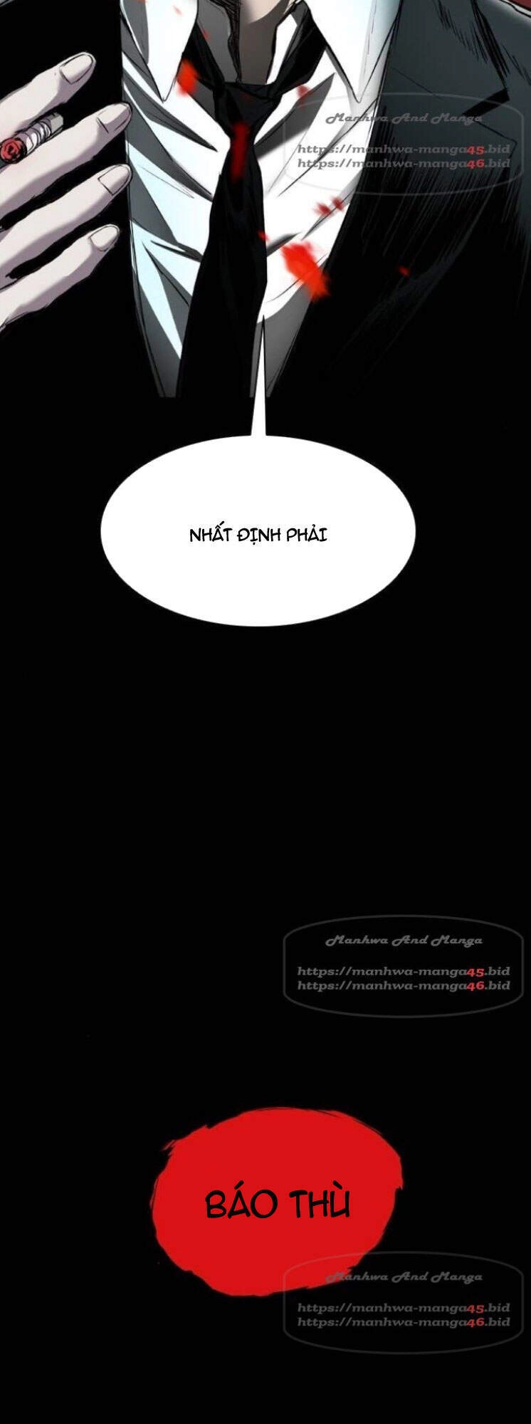 Báo Thù Chapter 85 - 100