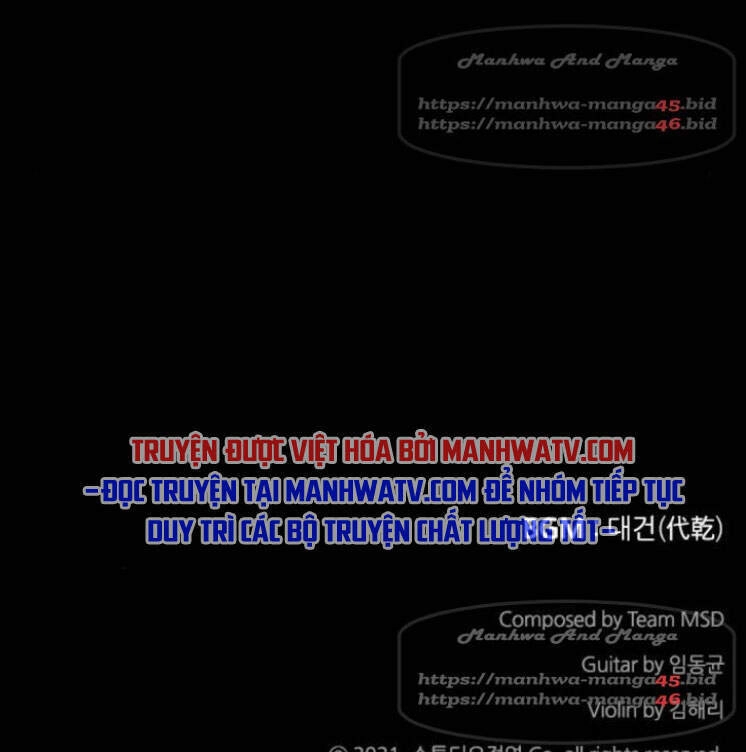 Báo Thù Chapter 85 - 101