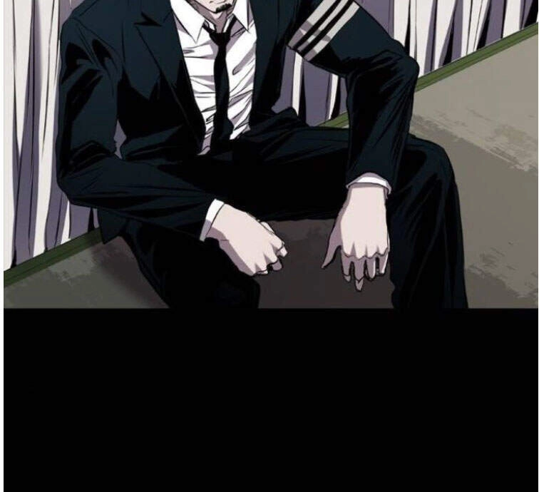 Báo Thù Chapter 86 - 5