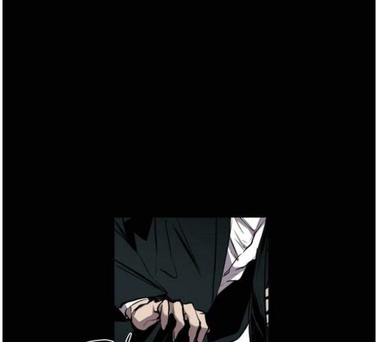 Báo Thù Chapter 86 - 7