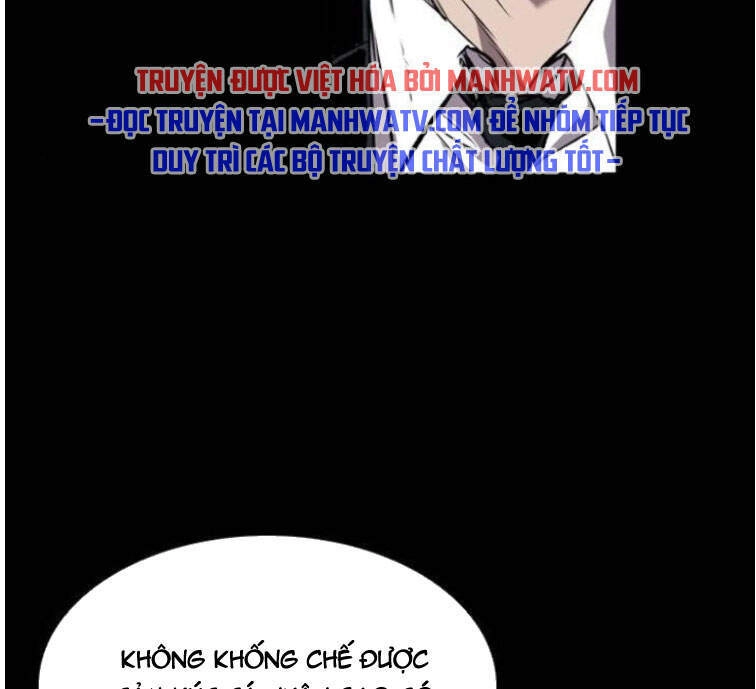 Báo Thù Chapter 86 - 17