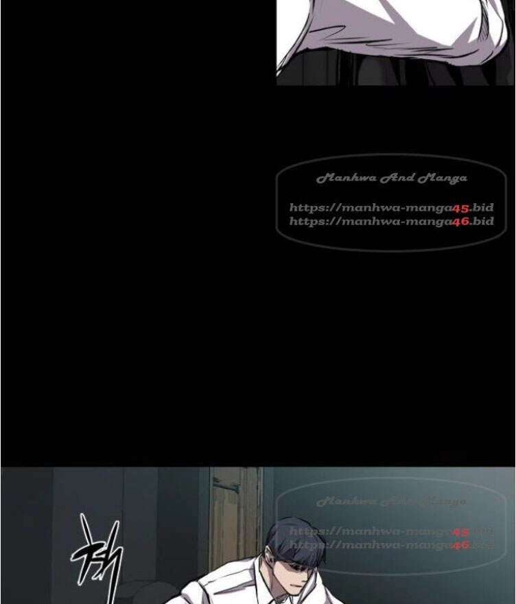 Báo Thù Chapter 86 - 25