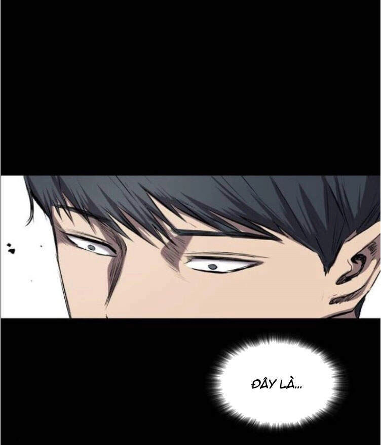 Báo Thù Chapter 86 - 29