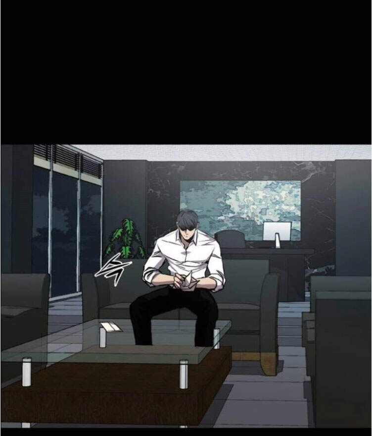 Báo Thù Chapter 86 - 31