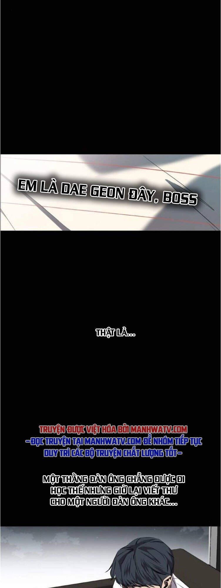 Báo Thù Chapter 86 - 32