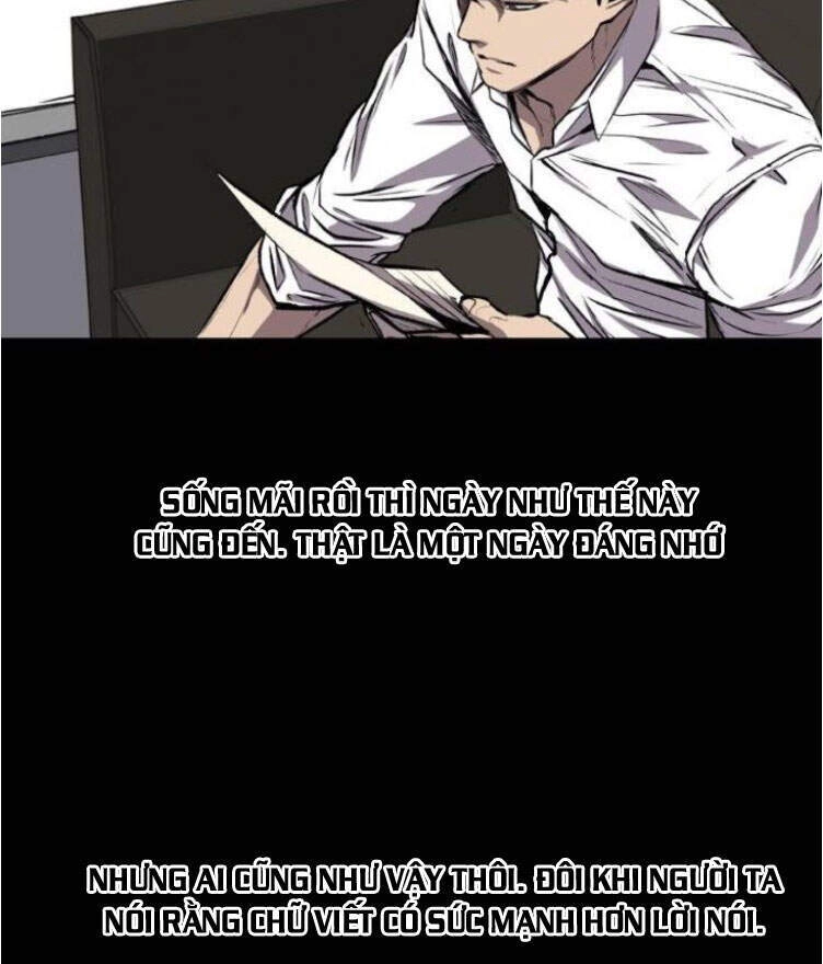 Báo Thù Chapter 86 - 33