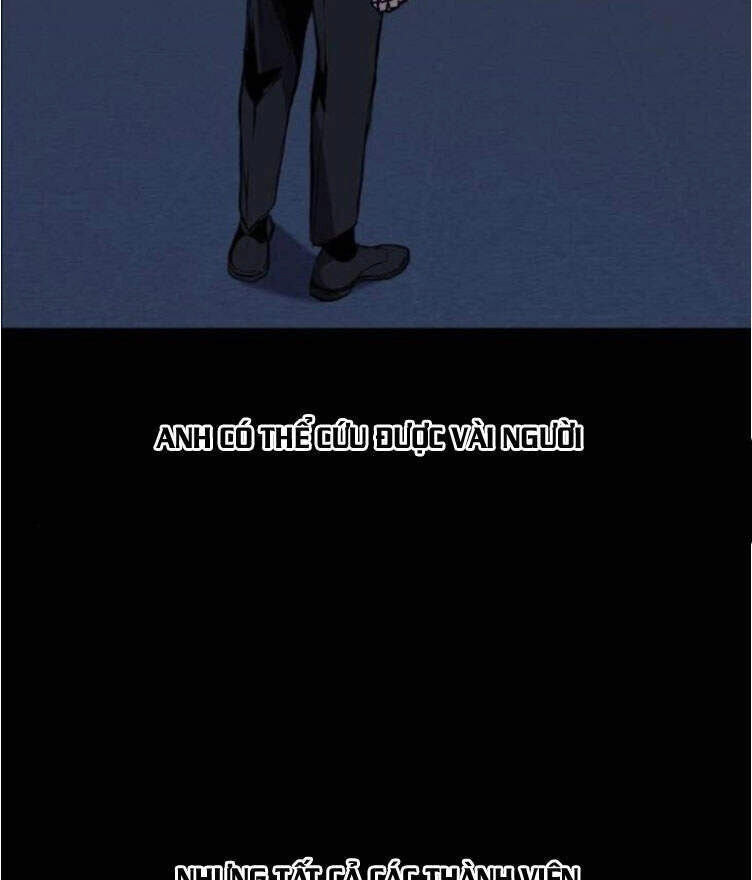 Báo Thù Chapter 86 - 39