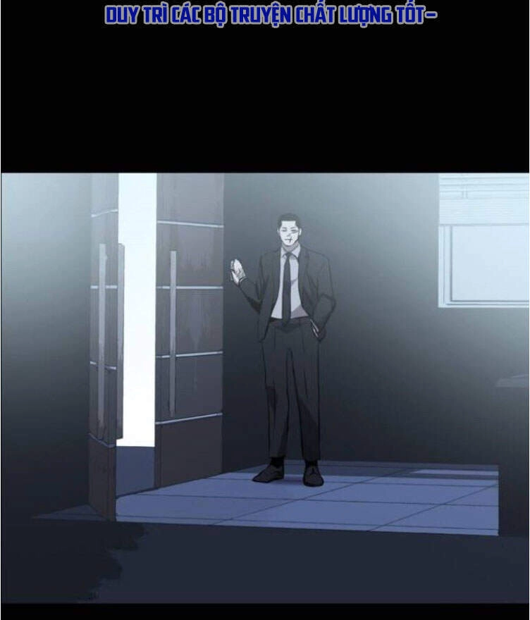 Báo Thù Chapter 86 - 41