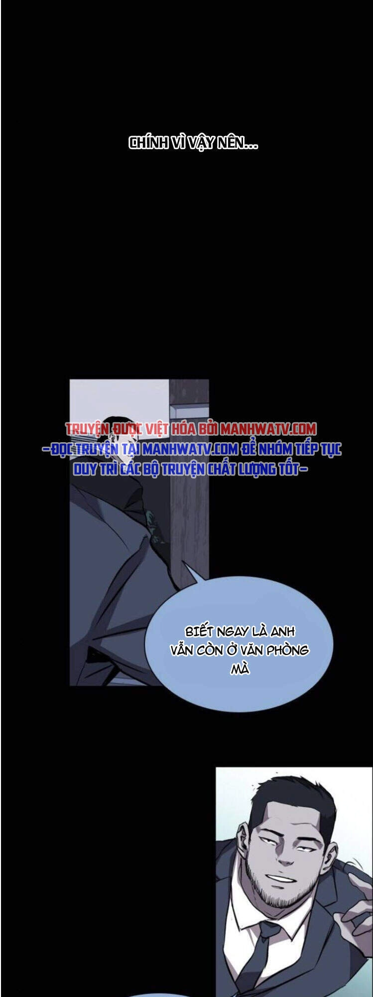 Báo Thù Chapter 86 - 42