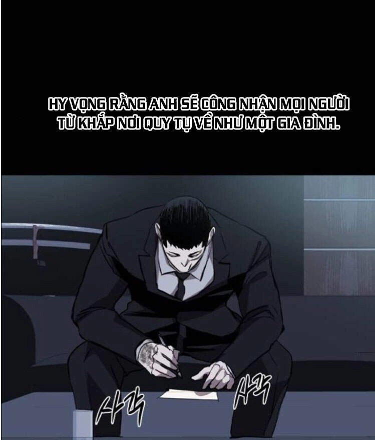 Báo Thù Chapter 86 - 45