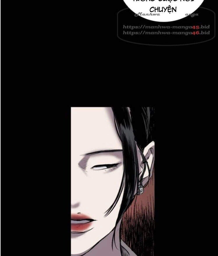 Báo Thù Chapter 86 - 57