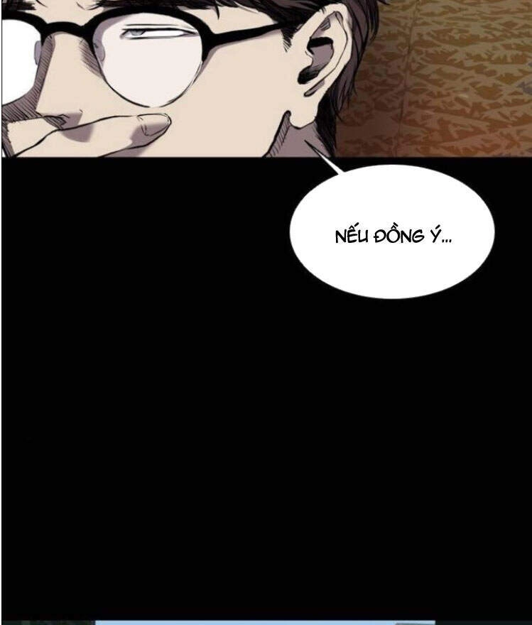 Báo Thù Chapter 86 - 59