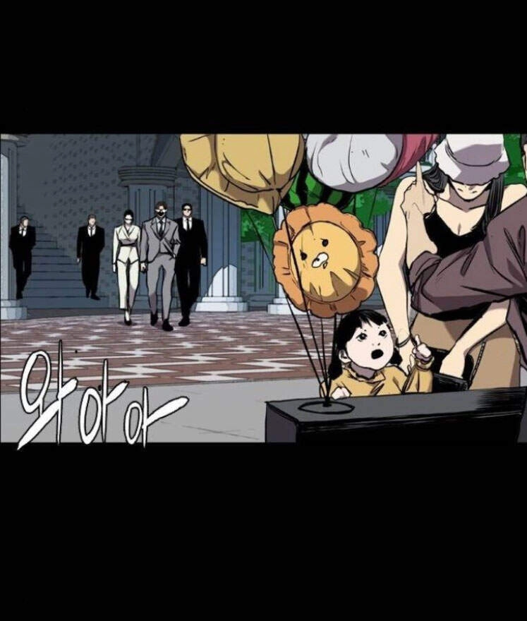 Báo Thù Chapter 86 - 63