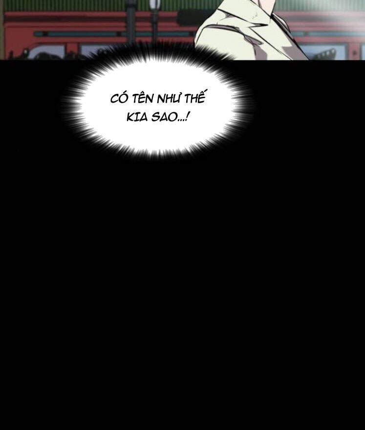 Báo Thù Chapter 86 - 67
