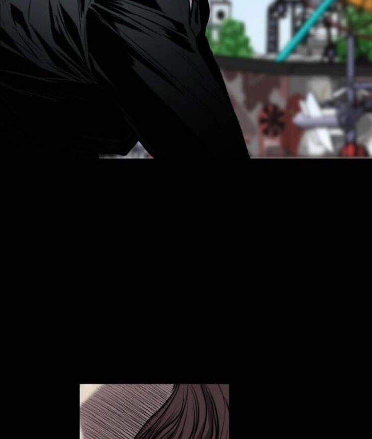 Báo Thù Chapter 86 - 73