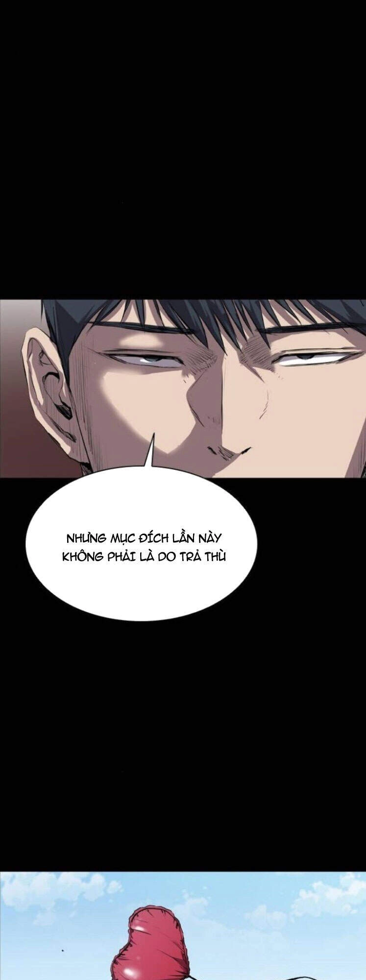 Báo Thù Chapter 86 - 86