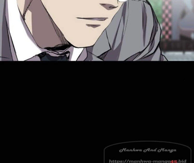 Báo Thù Chapter 86 - 93