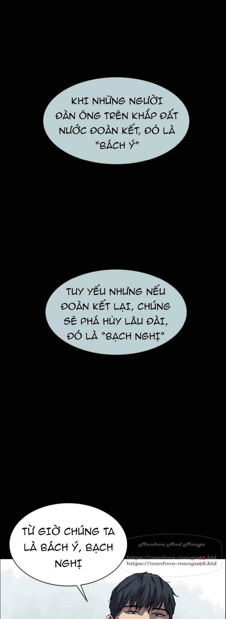 Báo Thù Chapter 87 - 78
