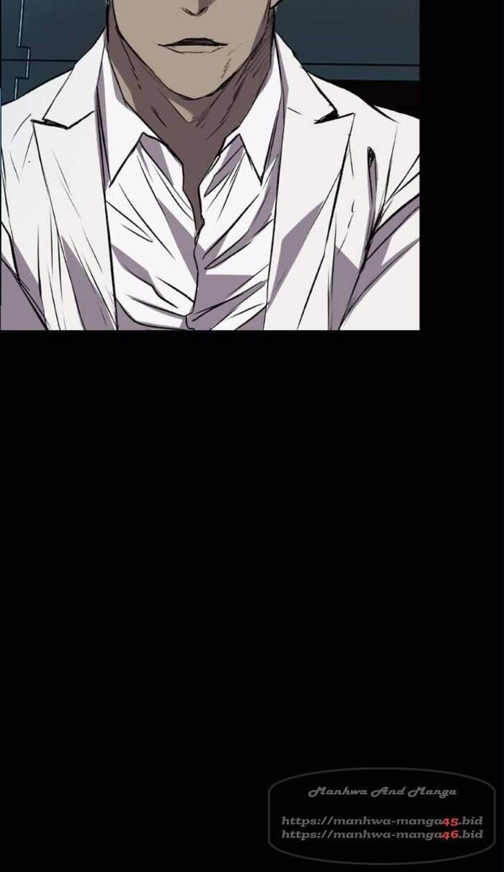 Báo Thù Chapter 88 - 49