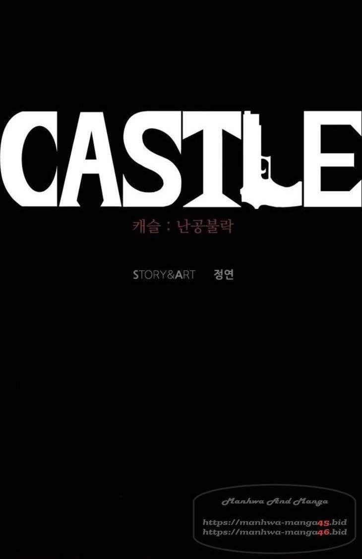 Báo Thù Chapter 89 - 21