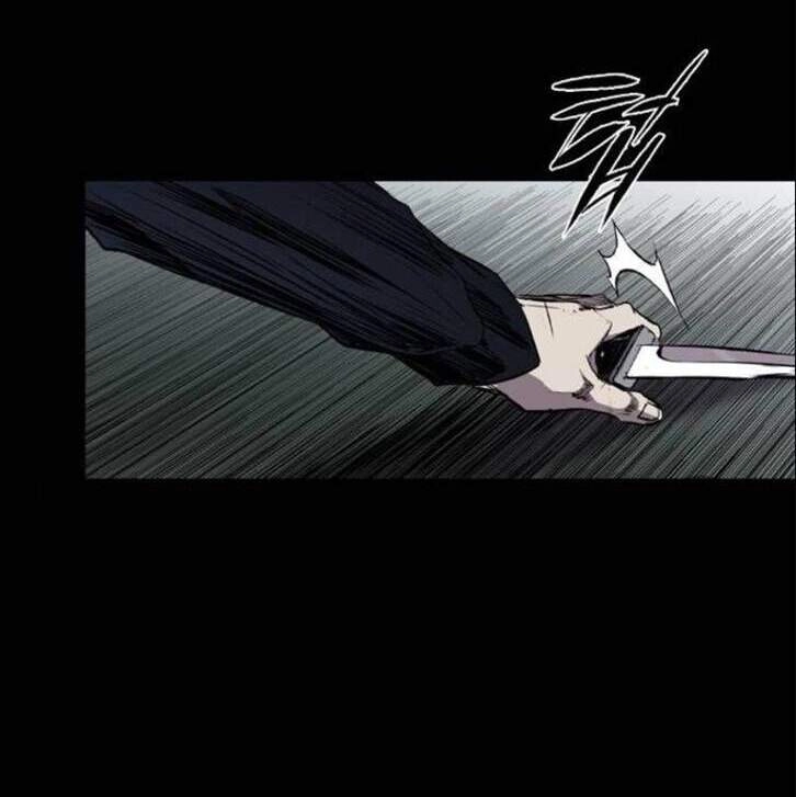 Báo Thù Chapter 89 - 35