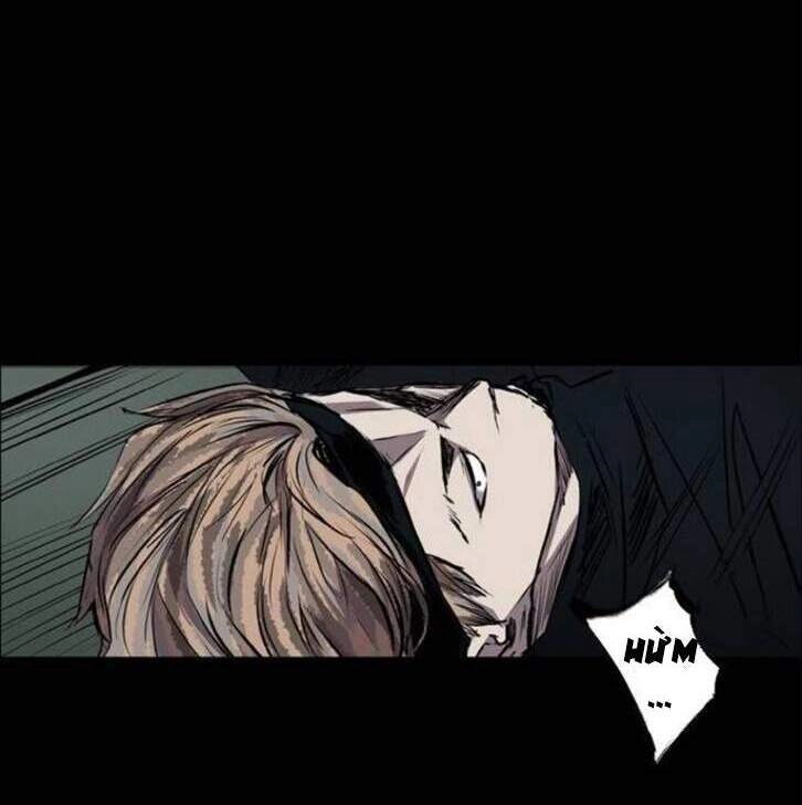 Báo Thù Chapter 89 - 37