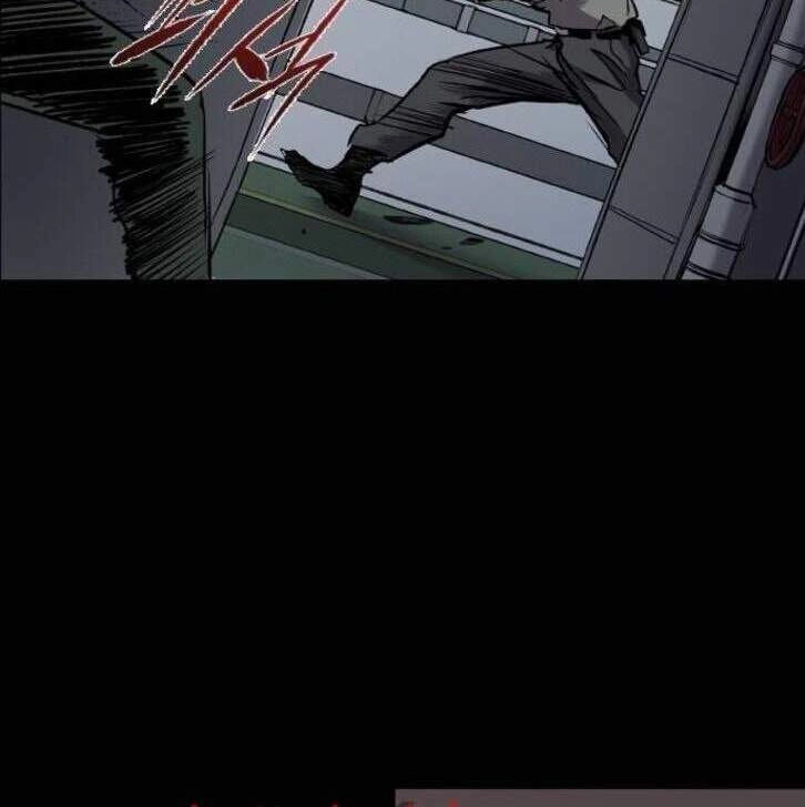 Báo Thù Chapter 89 - 43