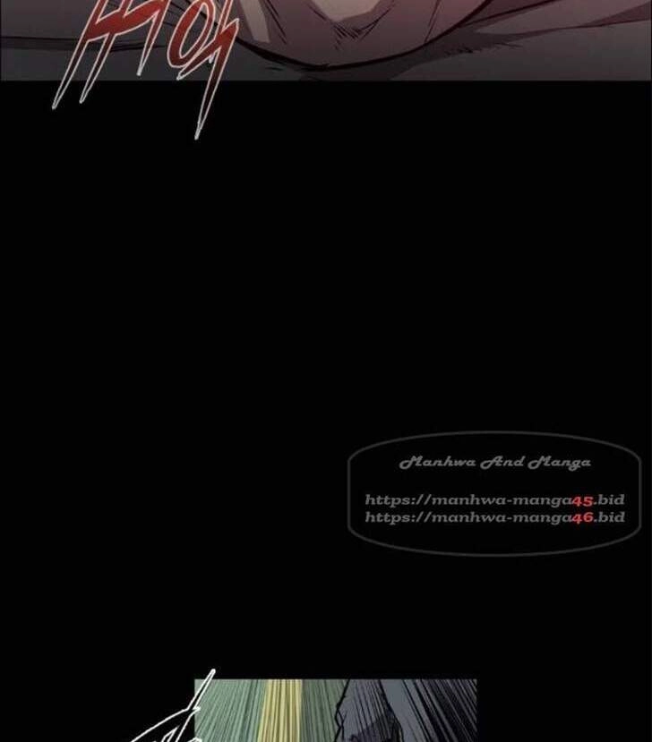 Báo Thù Chapter 89 - 47