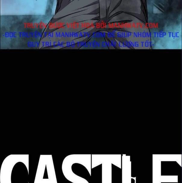 Báo Thù Chapter 90 - 33