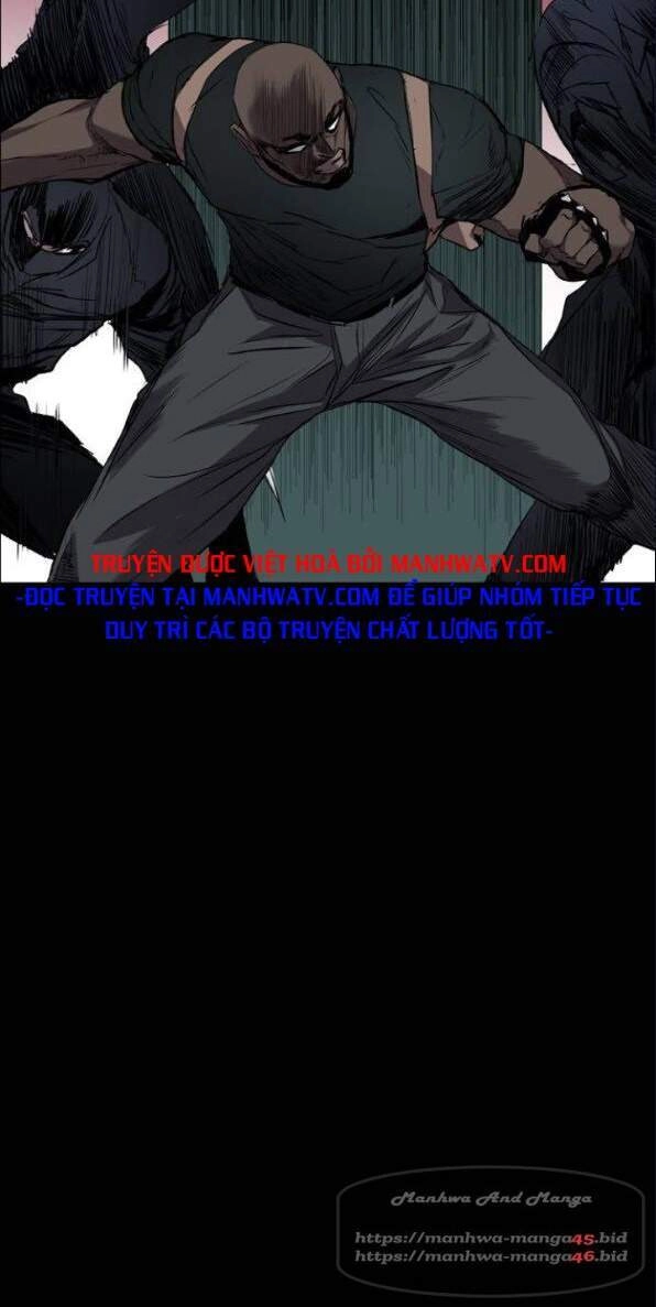 Báo Thù Chapter 91 - 17