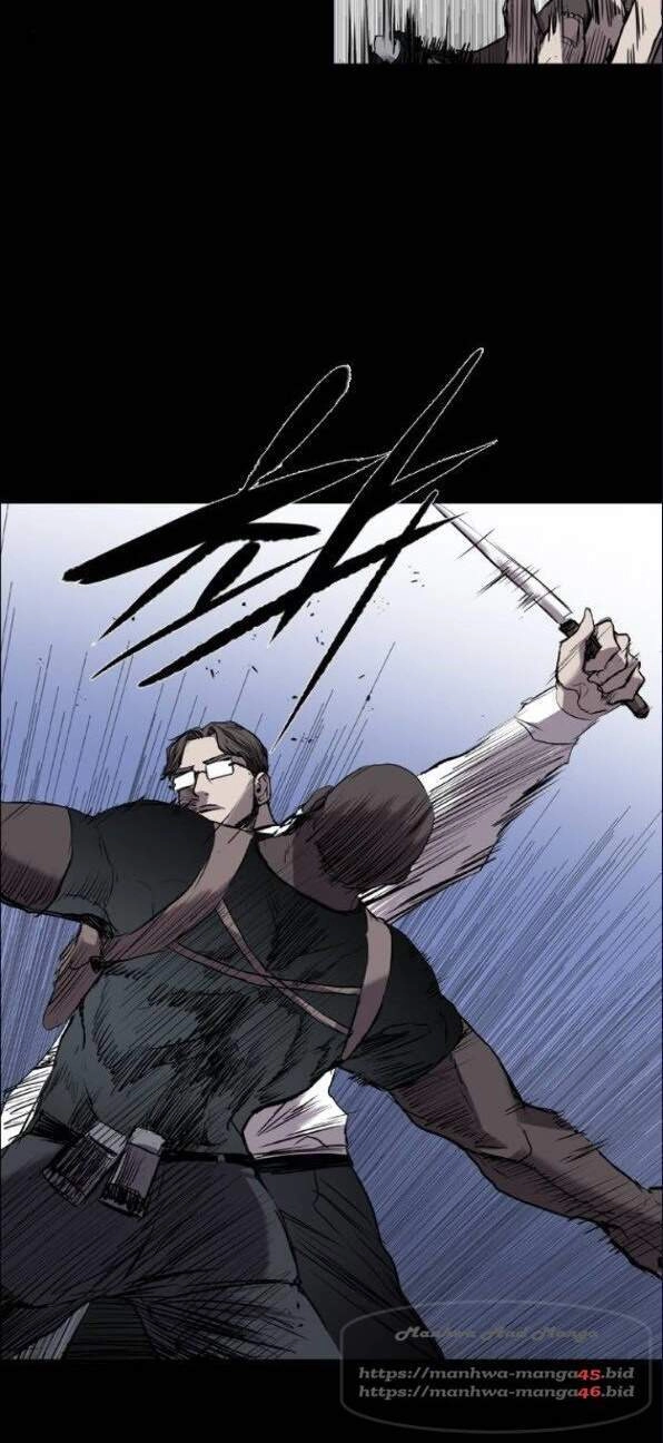 Báo Thù Chapter 91 - 45