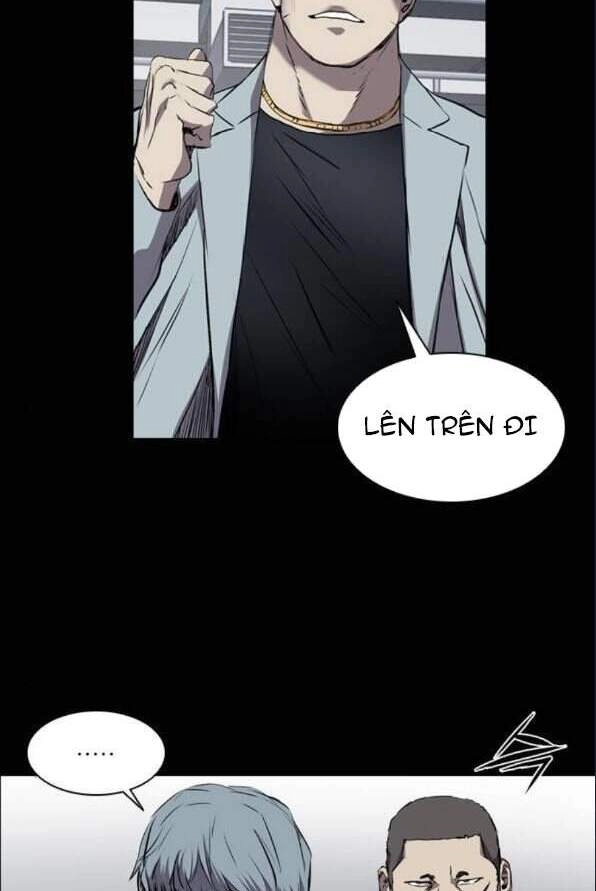 Báo Thù Chapter 92 - 3